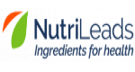 Nutrileads_logo (003)
