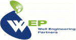 WEP-logo_website_v2
