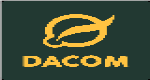 dacom-logo-green-rounded (003)
