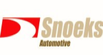 snoeks-logo