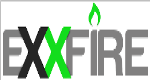 ExxFire (003)