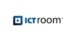 ICTroom